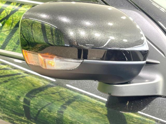 ライズ Ｘ　登録済未使用車　スマートアシスト　コーナーセンサー　スマートキー　ＬＥＤヘッド　オートハイビーム　車線逸脱警報　オートライト　純正１６ＡＷ　プライバシーガラス　アイドリングストップ（40枚目）