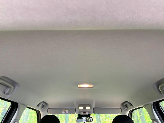 ライズ Ｘ　登録済未使用車　スマートアシスト　コーナーセンサー　スマートキー　ＬＥＤヘッド　オートハイビーム　車線逸脱警報　オートライト　純正１６ＡＷ　プライバシーガラス　アイドリングストップ（46枚目）