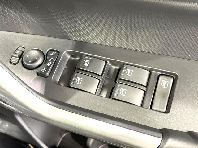 ライズ Ｘ　登録済未使用車　スマートアシスト　コーナーセンサー　スマートキー　ＬＥＤヘッド　オートハイビーム　車線逸脱警報　オートライト　純正１６ＡＷ　プライバシーガラス　アイドリングストップ（52枚目）