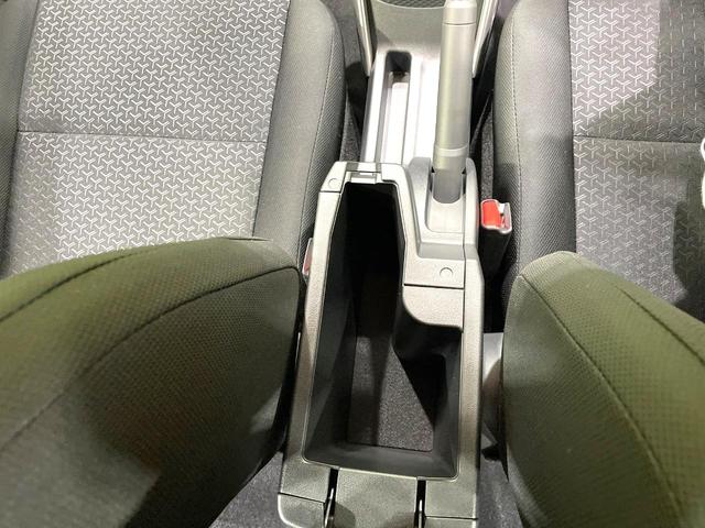 ライズ Ｘ　登録済未使用車　スマートアシスト　コーナーセンサー　スマートキー　ＬＥＤヘッド　オートハイビーム　車線逸脱警報　オートライト　純正１６ＡＷ　プライバシーガラス　アイドリングストップ（53枚目）