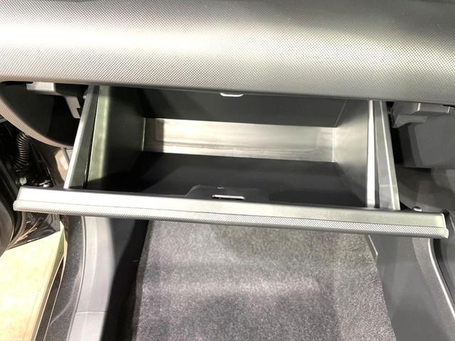 ライズ Ｘ　登録済未使用車　スマートアシスト　コーナーセンサー　スマートキー　ＬＥＤヘッド　オートハイビーム　車線逸脱警報　オートライト　純正１６ＡＷ　プライバシーガラス　アイドリングストップ（55枚目）