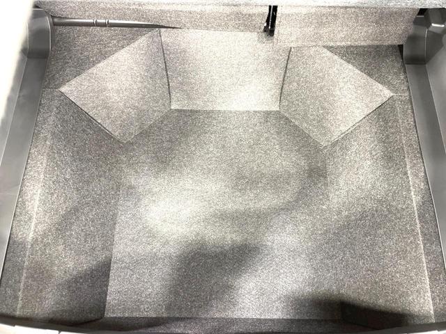 ライズ Ｘ　登録済未使用車　スマートアシスト　コーナーセンサー　スマートキー　ＬＥＤヘッド　オートハイビーム　車線逸脱警報　オートライト　純正１６ＡＷ　プライバシーガラス　アイドリングストップ（56枚目）