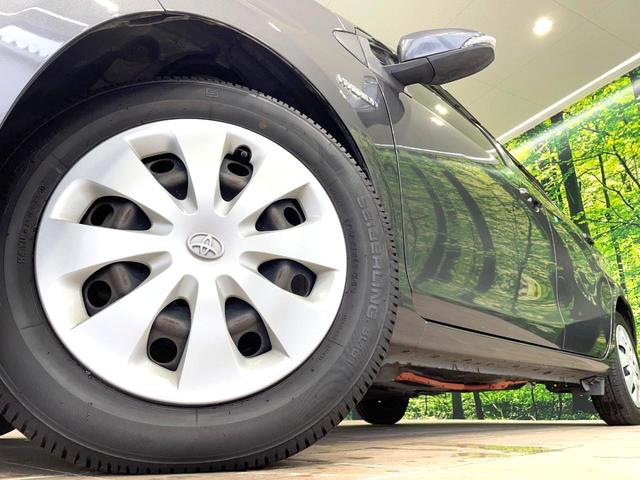 アクア S 純正SDナビ バックカメラ ETC オートエアコン Bluetooth接続 CD/DVD再生 フルセグTV キーレスエントリー 盗難防止システム 横滑り防止システム 電動格納ミラー プライバシーガラス(13枚目)