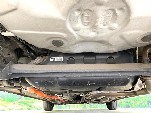 アクア S 純正SDナビ バックカメラ ETC オートエアコン Bluetooth接続 CD/DVD再生 フルセグTV キーレスエントリー 盗難防止システム 横滑り防止システム 電動格納ミラー プライバシーガラス(19枚目)