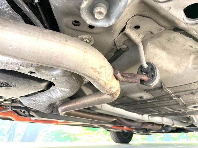 アクア S 純正SDナビ バックカメラ ETC オートエアコン Bluetooth接続 CD/DVD再生 フルセグTV キーレスエントリー 盗難防止システム 横滑り防止システム 電動格納ミラー プライバシーガラス(22枚目)