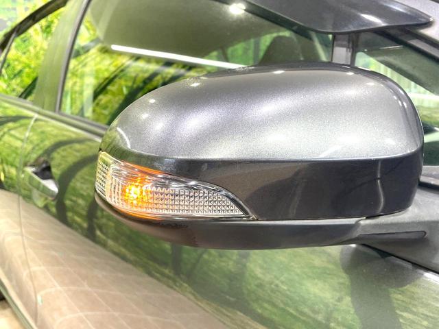 アクア S 純正SDナビ バックカメラ ETC オートエアコン Bluetooth接続 CD/DVD再生 フルセグTV キーレスエントリー 盗難防止システム 横滑り防止システム 電動格納ミラー プライバシーガラス(28枚目)