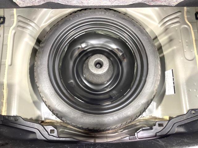 アクア S 純正SDナビ バックカメラ ETC オートエアコン Bluetooth接続 CD/DVD再生 フルセグTV キーレスエントリー 盗難防止システム 横滑り防止システム 電動格納ミラー プライバシーガラス(52枚目)