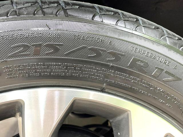 ジューク 15RX エアロ 純正SDナビ バックカメラ 禁煙車 スマートキー ETC オートライト オートエアコン 純正17インチアルミ Bluetooth CD フルセグ(27枚目)