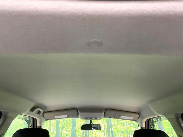 ジューク 15RX エアロ 純正SDナビ バックカメラ 禁煙車 スマートキー ETC オートライト オートエアコン 純正17インチアルミ Bluetooth CD フルセグ(37枚目)