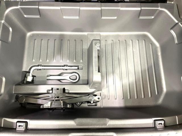 ジューク 15RX エアロ 純正SDナビ バックカメラ 禁煙車 スマートキー ETC オートライト オートエアコン 純正17インチアルミ Bluetooth CD フルセグ(38枚目)