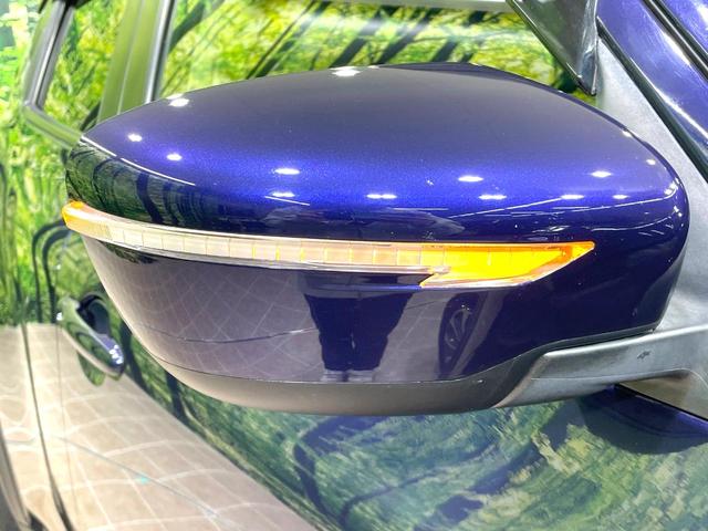 ジューク 15RX エアロ 純正SDナビ バックカメラ 禁煙車 スマートキー ETC オートライト オートエアコン 純正17インチアルミ Bluetooth CD フルセグ(39枚目)