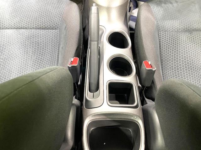 ジューク 15RX エアロ 純正SDナビ バックカメラ 禁煙車 スマートキー ETC オートライト オートエアコン 純正17インチアルミ Bluetooth CD フルセグ(42枚目)