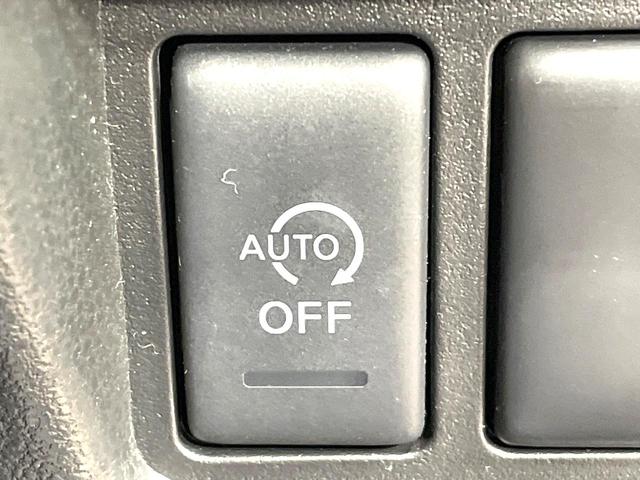 ジューク 15RX エアロ 純正SDナビ バックカメラ 禁煙車 スマートキー ETC オートライト オートエアコン 純正17インチアルミ Bluetooth CD フルセグ(44枚目)