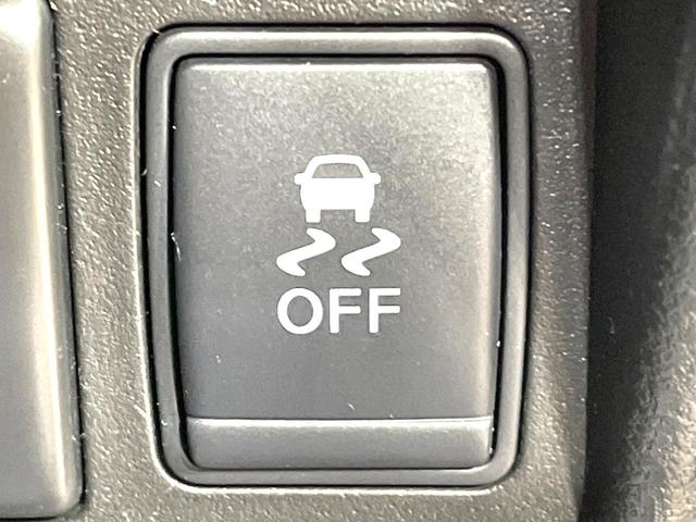 ジューク 15RX エアロ 純正SDナビ バックカメラ 禁煙車 スマートキー ETC オートライト オートエアコン 純正17インチアルミ Bluetooth CD フルセグ(45枚目)