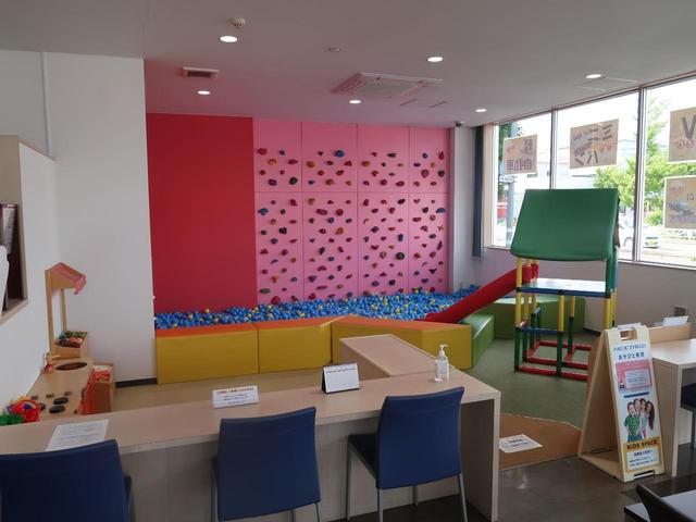 ジューク 15RX エアロ 純正SDナビ バックカメラ 禁煙車 スマートキー ETC オートライト オートエアコン 純正17インチアルミ Bluetooth CD フルセグ(71枚目)