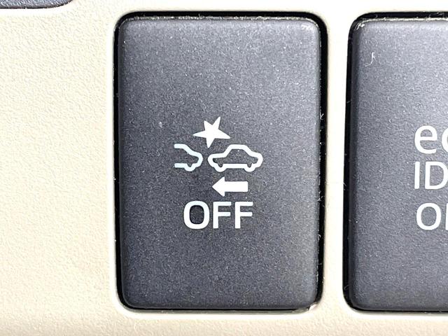 ムーヴ L SA 4WD 禁煙車 キーレスエントリー 衝突安全ボディ 横滑り防止システム トラクションコントロール 盗難防止システム 電動格納ミラー ベンチシート エアコン プライバシーガラス CD再生(3枚目)