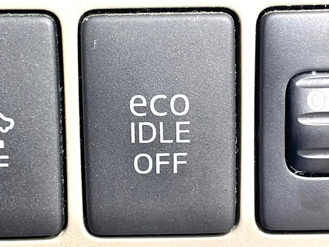 ムーヴ L SA 4WD 禁煙車 キーレスエントリー 衝突安全ボディ 横滑り防止システム トラクションコントロール 盗難防止システム 電動格納ミラー ベンチシート エアコン プライバシーガラス CD再生(5枚目)