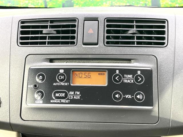 ムーヴ L SA 4WD 禁煙車 キーレスエントリー 衝突安全ボディ 横滑り防止システム トラクションコントロール 盗難防止システム 電動格納ミラー ベンチシート エアコン プライバシーガラス CD再生(6枚目)