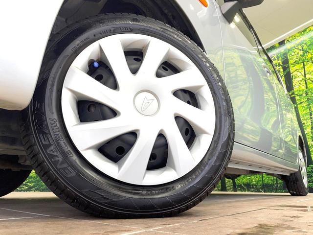 ムーヴ L SA 4WD 禁煙車 キーレスエントリー 衝突安全ボディ 横滑り防止システム トラクションコントロール 盗難防止システム 電動格納ミラー ベンチシート エアコン プライバシーガラス CD再生(13枚目)