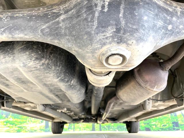 ムーヴ L SA 4WD 禁煙車 キーレスエントリー 衝突安全ボディ 横滑り防止システム トラクションコントロール 盗難防止システム 電動格納ミラー ベンチシート エアコン プライバシーガラス CD再生(19枚目)