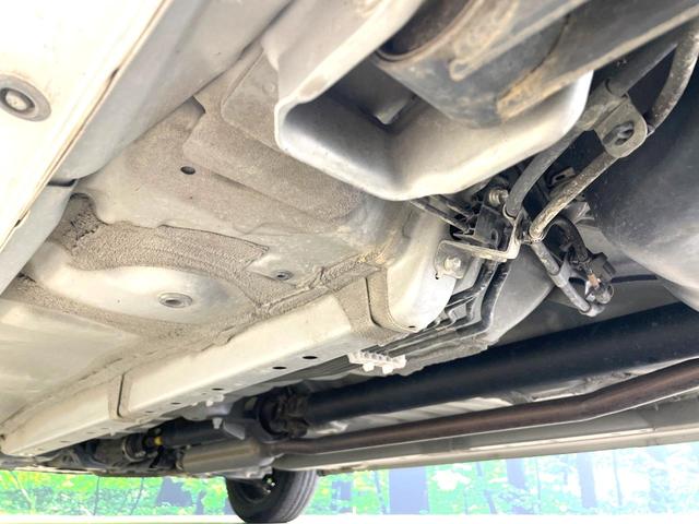 ムーヴ L SA 4WD 禁煙車 キーレスエントリー 衝突安全ボディ 横滑り防止システム トラクションコントロール 盗難防止システム 電動格納ミラー ベンチシート エアコン プライバシーガラス CD再生(22枚目)