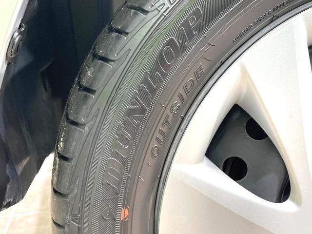 ムーヴ L SA 4WD 禁煙車 キーレスエントリー 衝突安全ボディ 横滑り防止システム トラクションコントロール 盗難防止システム 電動格納ミラー ベンチシート エアコン プライバシーガラス CD再生(26枚目)