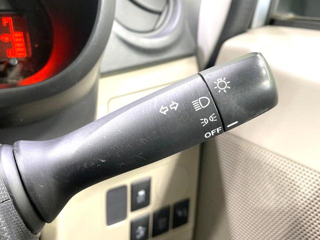 ムーヴ L SA 4WD 禁煙車 キーレスエントリー 衝突安全ボディ 横滑り防止システム トラクションコントロール 盗難防止システム 電動格納ミラー ベンチシート エアコン プライバシーガラス CD再生(36枚目)