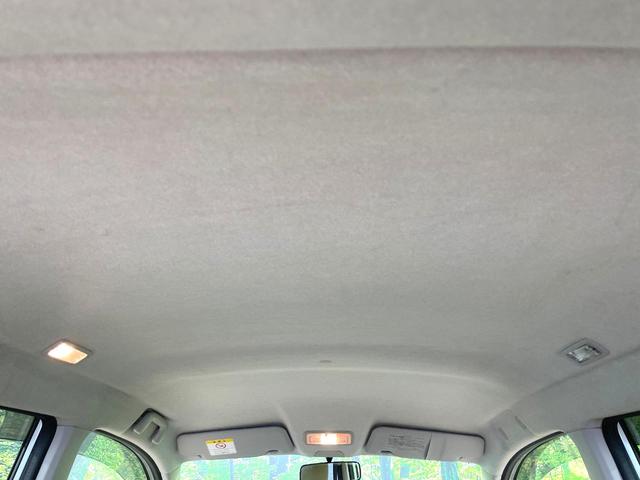 ムーヴ L SA 4WD 禁煙車 キーレスエントリー 衝突安全ボディ 横滑り防止システム トラクションコントロール 盗難防止システム 電動格納ミラー ベンチシート エアコン プライバシーガラス CD再生(42枚目)