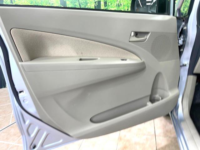 ムーヴ L SA 4WD 禁煙車 キーレスエントリー 衝突安全ボディ 横滑り防止システム トラクションコントロール 盗難防止システム 電動格納ミラー ベンチシート エアコン プライバシーガラス CD再生(44枚目)