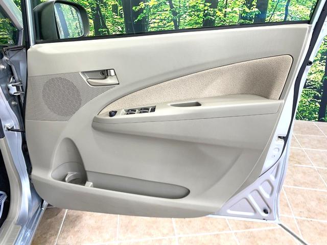 ムーヴ L SA 4WD 禁煙車 キーレスエントリー 衝突安全ボディ 横滑り防止システム トラクションコントロール 盗難防止システム 電動格納ミラー ベンチシート エアコン プライバシーガラス CD再生(45枚目)