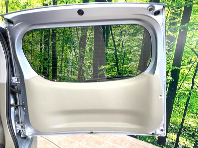 ムーヴ L SA 4WD 禁煙車 キーレスエントリー 衝突安全ボディ 横滑り防止システム トラクションコントロール 盗難防止システム 電動格納ミラー ベンチシート エアコン プライバシーガラス CD再生(48枚目)