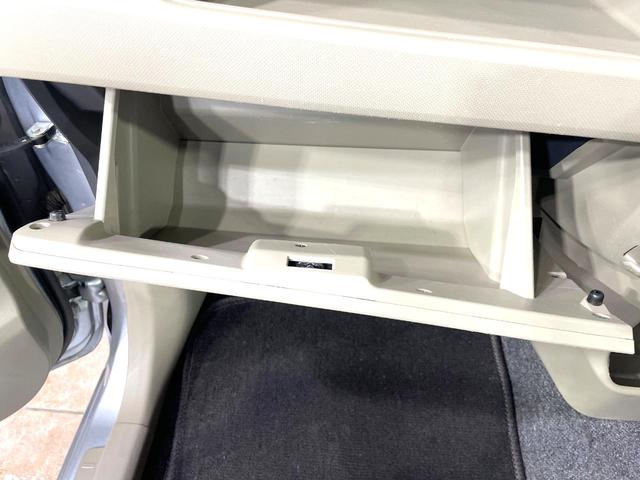 ムーヴ L SA 4WD 禁煙車 キーレスエントリー 衝突安全ボディ 横滑り防止システム トラクションコントロール 盗難防止システム 電動格納ミラー ベンチシート エアコン プライバシーガラス CD再生(49枚目)