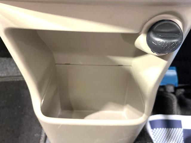 ムーヴ L SA 4WD 禁煙車 キーレスエントリー 衝突安全ボディ 横滑り防止システム トラクションコントロール 盗難防止システム 電動格納ミラー ベンチシート エアコン プライバシーガラス CD再生(50枚目)