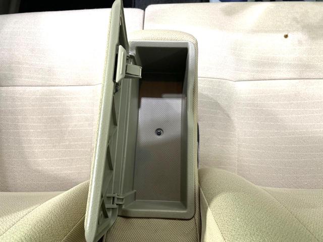 ムーヴ L SA 4WD 禁煙車 キーレスエントリー 衝突安全ボディ 横滑り防止システム トラクションコントロール 盗難防止システム 電動格納ミラー ベンチシート エアコン プライバシーガラス CD再生(51枚目)