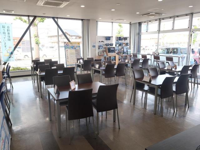 ムーヴ L SA 4WD 禁煙車 キーレスエントリー 衝突安全ボディ 横滑り防止システム トラクションコントロール 盗難防止システム 電動格納ミラー ベンチシート エアコン プライバシーガラス CD再生(71枚目)