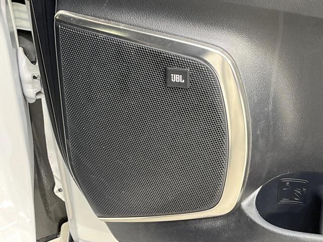 アルファード 2.5S Cパッケージ メーカーナビ サンルーフ 後席モニター モデリスタエアロ 全周囲カメラ 衝突軽減 JBLサウンド 両側電動ドア 禁煙車 電動リアゲート レザー調シート 前席シートエアコン 前後席パワーシート ドラレコ(6枚目)