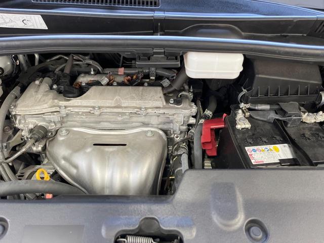 アルファード 2.5S Cパッケージ メーカーナビ サンルーフ 後席モニター モデリスタエアロ 全周囲カメラ 衝突軽減 JBLサウンド 両側電動ドア 禁煙車 電動リアゲート レザー調シート 前席シートエアコン 前後席パワーシート ドラレコ(18枚目)