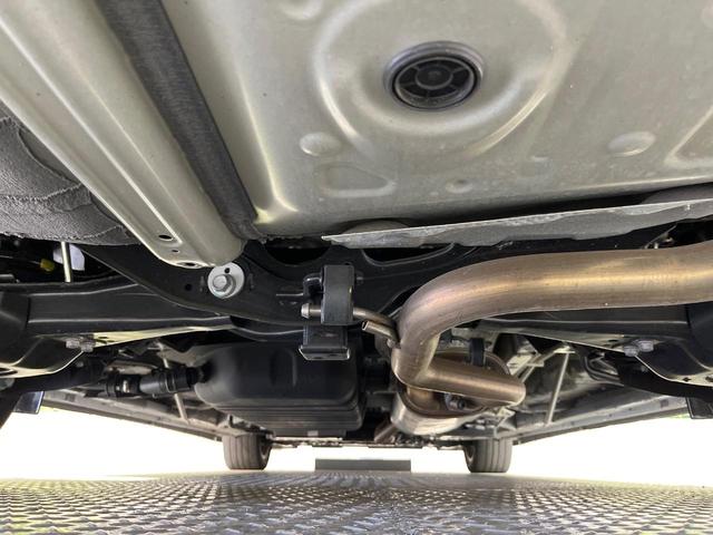 アルファード 2.5S Cパッケージ メーカーナビ サンルーフ 後席モニター モデリスタエアロ 全周囲カメラ 衝突軽減 JBLサウンド 両側電動ドア 禁煙車 電動リアゲート レザー調シート 前席シートエアコン 前後席パワーシート ドラレコ(19枚目)