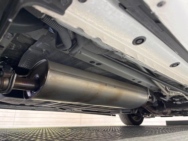 アルファード 2.5S Cパッケージ メーカーナビ サンルーフ 後席モニター モデリスタエアロ 全周囲カメラ 衝突軽減 JBLサウンド 両側電動ドア 禁煙車 電動リアゲート レザー調シート 前席シートエアコン 前後席パワーシート ドラレコ(20枚目)