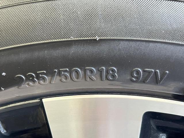 アルファード 2.5S Cパッケージ メーカーナビ サンルーフ 後席モニター モデリスタエアロ 全周囲カメラ 衝突軽減 JBLサウンド 両側電動ドア 禁煙車 電動リアゲート レザー調シート 前席シートエアコン 前後席パワーシート ドラレコ(22枚目)