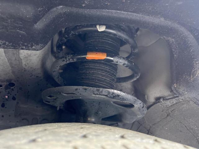 アルファード 2.5S Cパッケージ メーカーナビ サンルーフ 後席モニター モデリスタエアロ 全周囲カメラ 衝突軽減 JBLサウンド 両側電動ドア 禁煙車 電動リアゲート レザー調シート 前席シートエアコン 前後席パワーシート ドラレコ(23枚目)