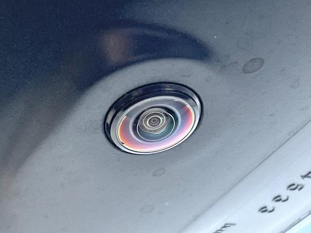 アルファード 2.5S Cパッケージ メーカーナビ サンルーフ 後席モニター モデリスタエアロ 全周囲カメラ 衝突軽減 JBLサウンド 両側電動ドア 禁煙車 電動リアゲート レザー調シート 前席シートエアコン 前後席パワーシート ドラレコ(24枚目)