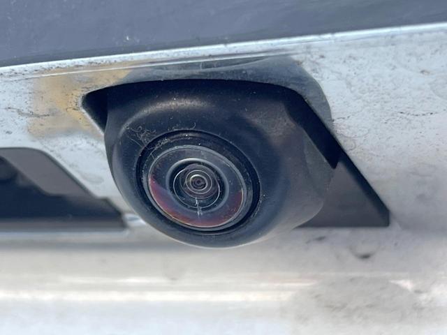 アルファード 2.5S Cパッケージ メーカーナビ サンルーフ 後席モニター モデリスタエアロ 全周囲カメラ 衝突軽減 JBLサウンド 両側電動ドア 禁煙車 電動リアゲート レザー調シート 前席シートエアコン 前後席パワーシート ドラレコ(25枚目)