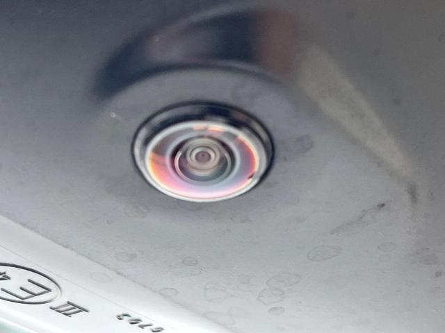 アルファード 2.5S Cパッケージ メーカーナビ サンルーフ 後席モニター モデリスタエアロ 全周囲カメラ 衝突軽減 JBLサウンド 両側電動ドア 禁煙車 電動リアゲート レザー調シート 前席シートエアコン 前後席パワーシート ドラレコ(26枚目)