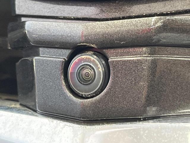 アルファード 2.5S Cパッケージ メーカーナビ サンルーフ 後席モニター モデリスタエアロ 全周囲カメラ 衝突軽減 JBLサウンド 両側電動ドア 禁煙車 電動リアゲート レザー調シート 前席シートエアコン 前後席パワーシート ドラレコ(27枚目)