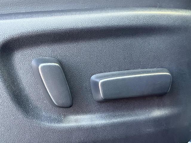 アルファード 2.5S Cパッケージ メーカーナビ サンルーフ 後席モニター モデリスタエアロ 全周囲カメラ 衝突軽減 JBLサウンド 両側電動ドア 禁煙車 電動リアゲート レザー調シート 前席シートエアコン 前後席パワーシート ドラレコ(29枚目)