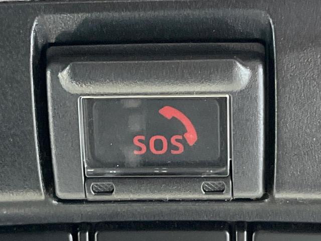 アルファード 2.5S Cパッケージ メーカーナビ サンルーフ 後席モニター モデリスタエアロ 全周囲カメラ 衝突軽減 JBLサウンド 両側電動ドア 禁煙車 電動リアゲート レザー調シート 前席シートエアコン 前後席パワーシート ドラレコ(30枚目)