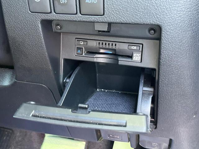 アルファード 2.5S Cパッケージ メーカーナビ サンルーフ 後席モニター モデリスタエアロ 全周囲カメラ 衝突軽減 JBLサウンド 両側電動ドア 禁煙車 電動リアゲート レザー調シート 前席シートエアコン 前後席パワーシート ドラレコ(31枚目)