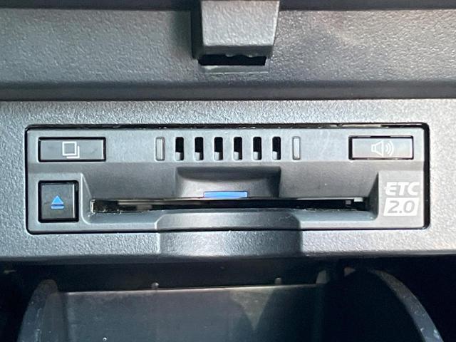 アルファード 2.5S Cパッケージ メーカーナビ サンルーフ 後席モニター モデリスタエアロ 全周囲カメラ 衝突軽減 JBLサウンド 両側電動ドア 禁煙車 電動リアゲート レザー調シート 前席シートエアコン 前後席パワーシート ドラレコ(33枚目)
