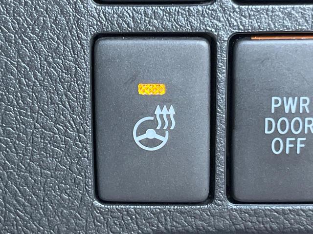 アルファード 2.5S Cパッケージ メーカーナビ サンルーフ 後席モニター モデリスタエアロ 全周囲カメラ 衝突軽減 JBLサウンド 両側電動ドア 禁煙車 電動リアゲート レザー調シート 前席シートエアコン 前後席パワーシート ドラレコ(34枚目)